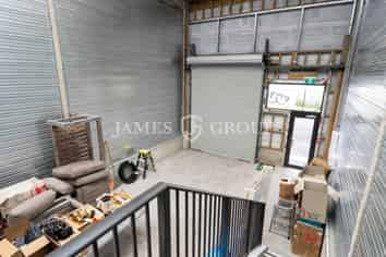 Brand New Penrose Unit - 127sqm