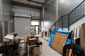 Brand New Penrose Unit - 127sqm