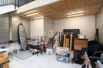 Brand New Penrose Unit - 127sqm