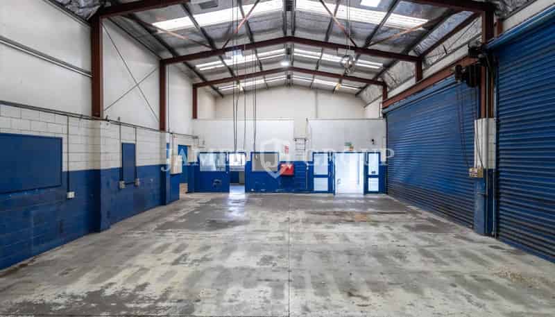 127 Harris Road, East Tamaki