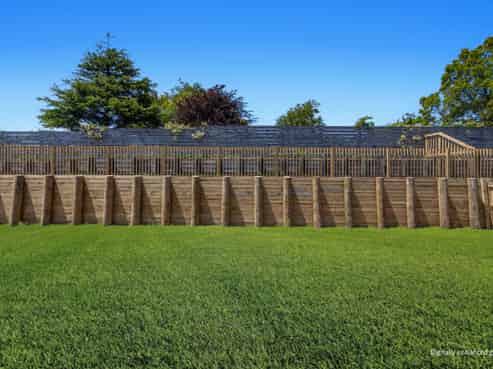 6 Takahe Close, Coastlands