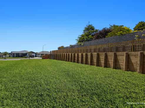 6 Takahe Close, Coastlands