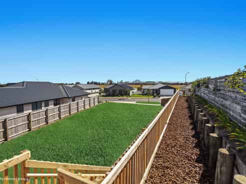 6 Takahe Close, Coastlands