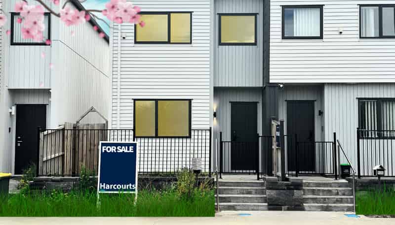 137 Grove Road, Papakura