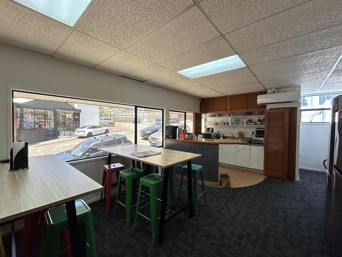 Savills - Equipped in Central Location - View 6