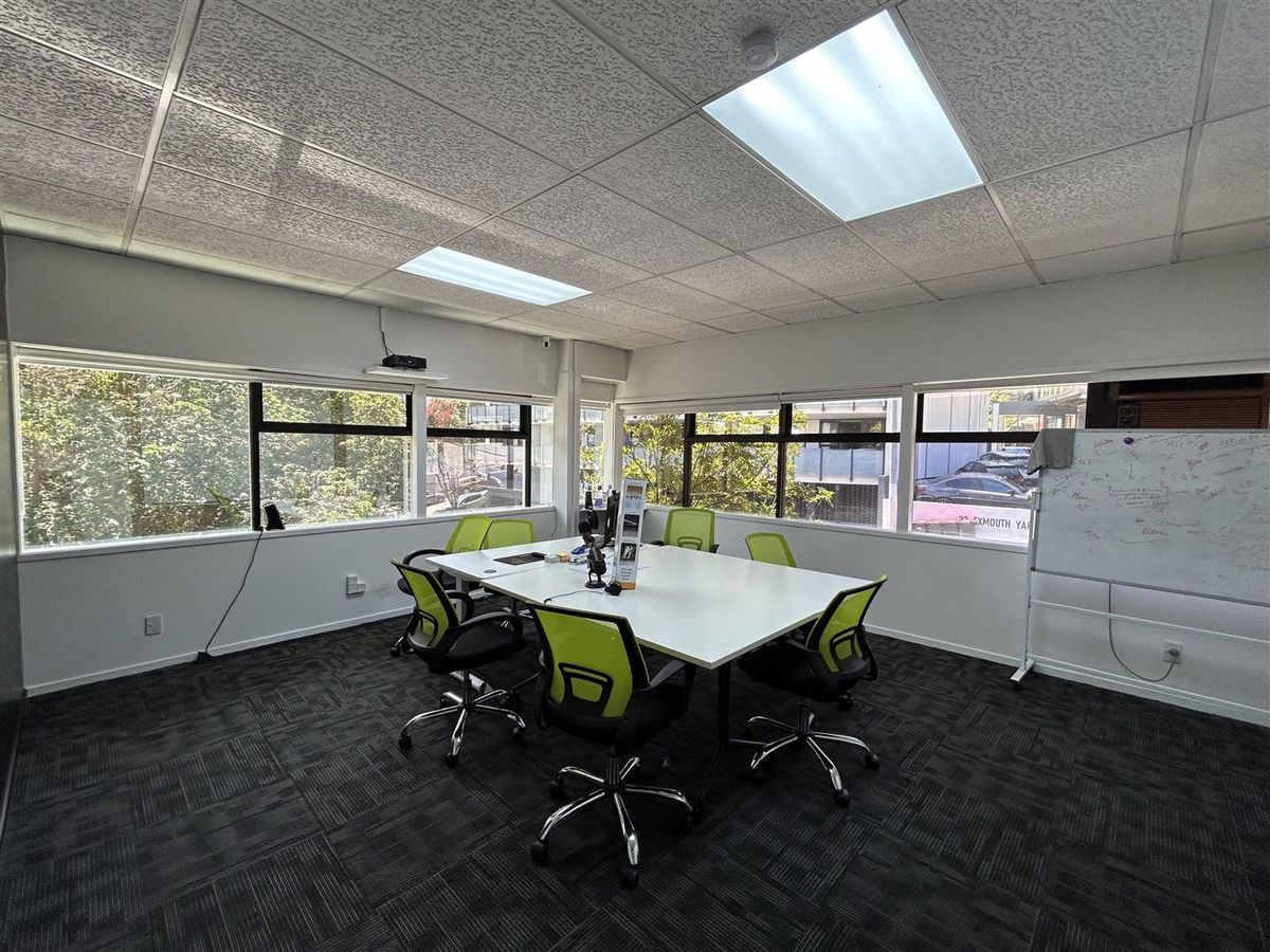 Savills - Equipped in Central Location - View 3