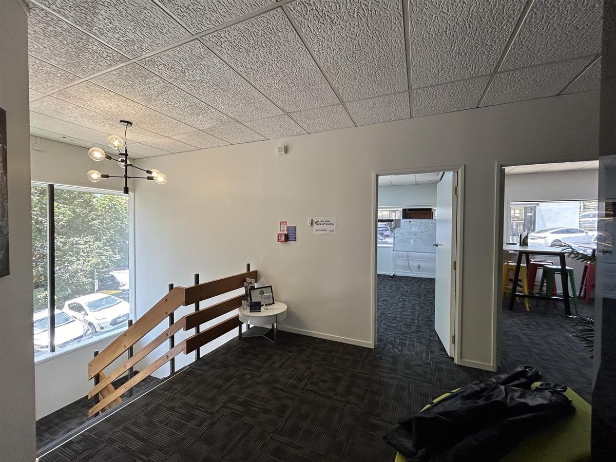 Savills - Equipped in Central Location - View 4