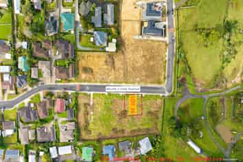 14 Monte Cristal Avenue, Swanson