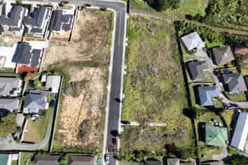 7 Monte Cristal Avenue, Swanson