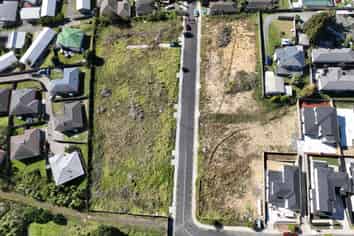 2 Monte Cristal Avenue, Swanson