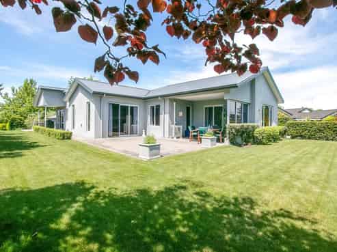 1213A Ada Street, Parkvale