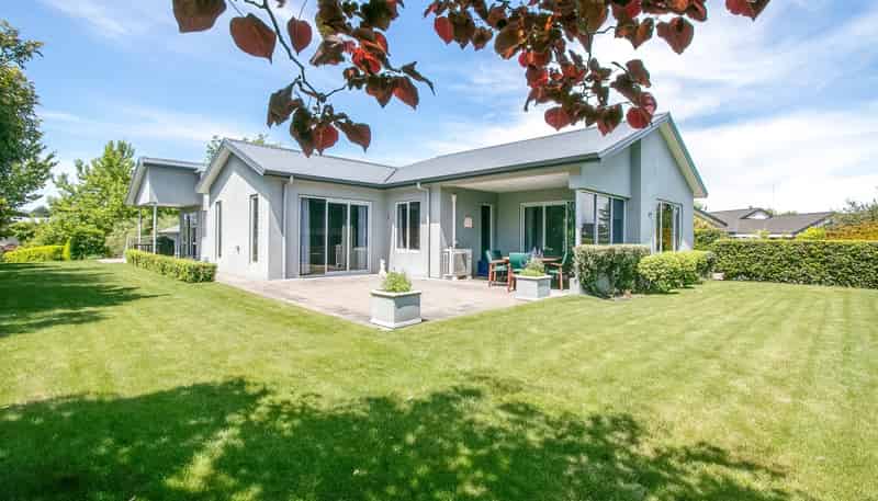 1213A Ada Street, Parkvale
