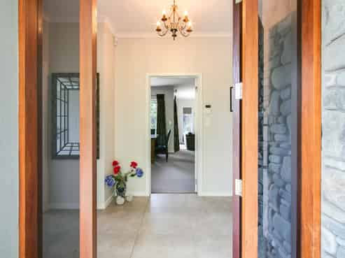 1213A Ada Street, Parkvale
