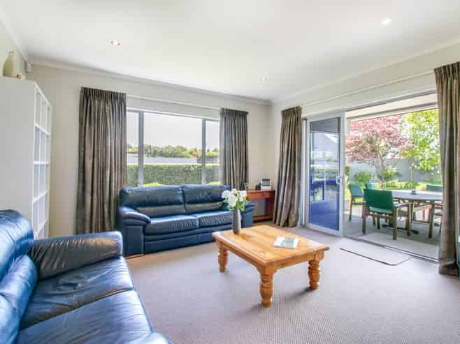 1213A Ada Street, Parkvale