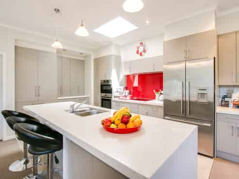 1213A Ada Street, Parkvale