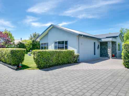 1213A Ada Street, Parkvale