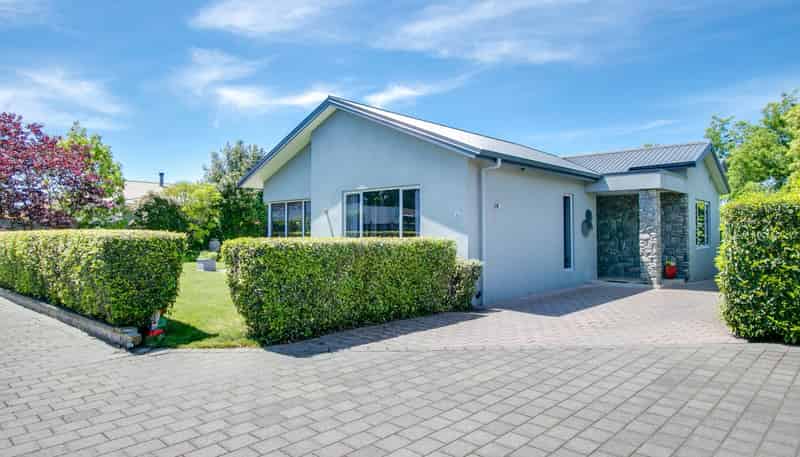 1213A Ada Street, Parkvale