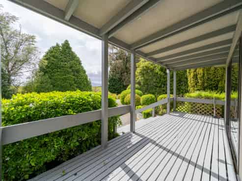 586 Kakapo Road, Te Anau