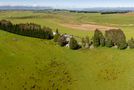 586 Kakapo Road, Te Anau, Southland, Southland