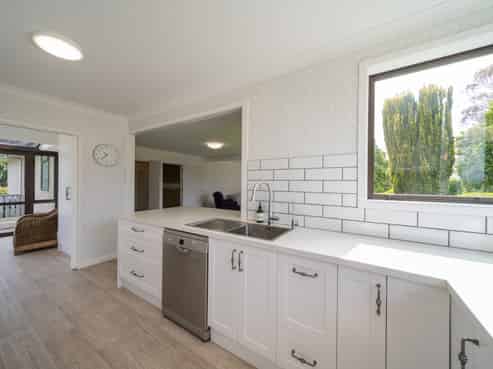 586 Kakapo Road, Te Anau