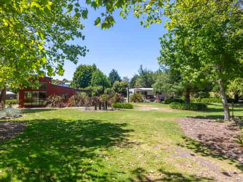 20 Riverpark Drive, Kuratau