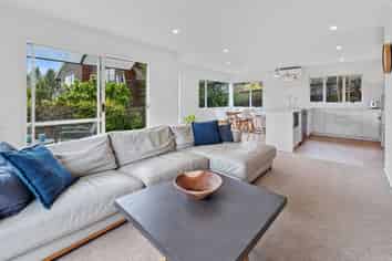 Auckland - Address withheld