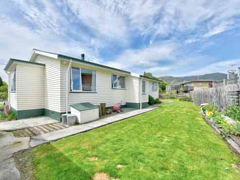 47 Forest Street, Tapanui