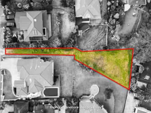 8 Marco Polo Avenue, Lynfield
