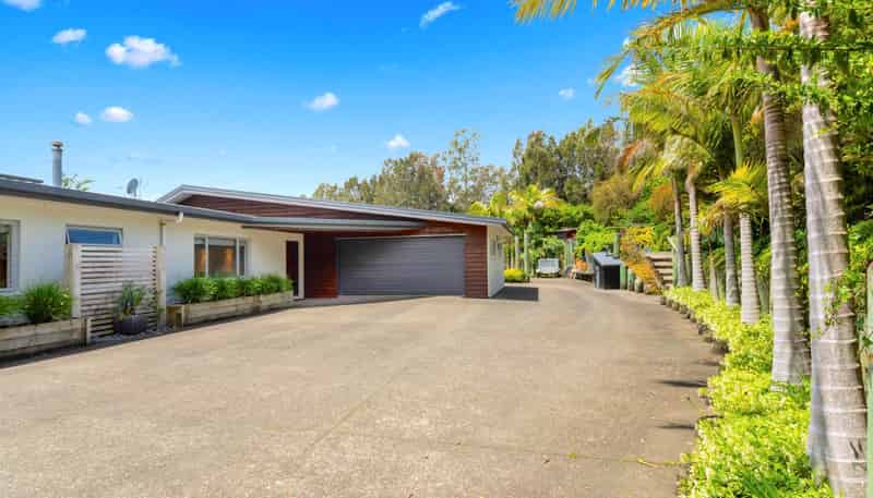 59 Russell Road, Orewa