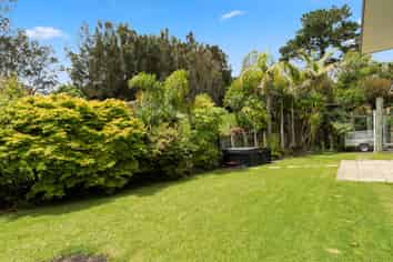 59 Russell Road, Orewa