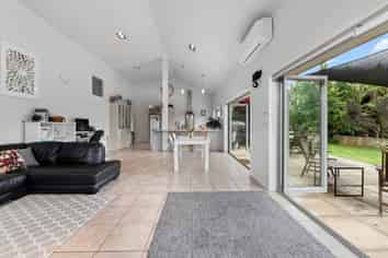 59 Russell Road, Orewa