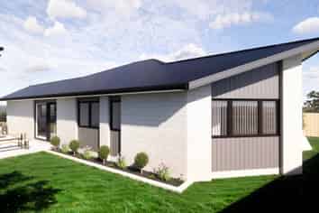 18 Oralee Terrace, Peacocke