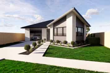 18 Oralee Terrace, Peacocke
