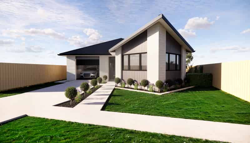 18 Oralee Terrace, Peacocke
