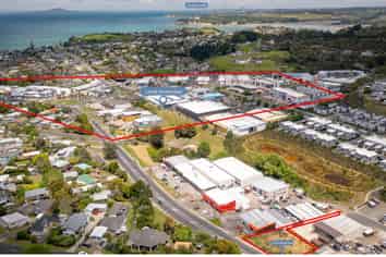 17A Arklow Lane, Stanmore Bay
