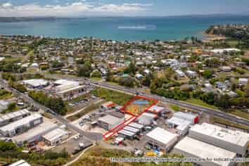 17A Arklow Lane, Stanmore Bay