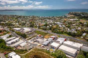 17A Arklow Lane, Stanmore Bay