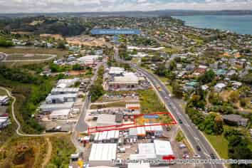 17A Arklow Lane, Stanmore Bay