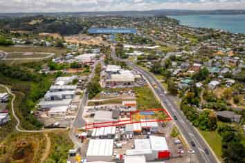 17A Arklow Lane, Stanmore Bay