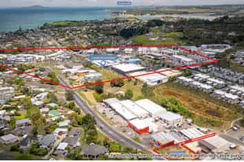 17A Arklow Lane, Stanmore Bay