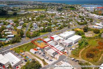 17A Arklow Lane, Stanmore Bay