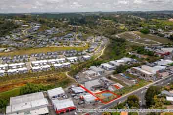 17A Arklow Lane, Stanmore Bay