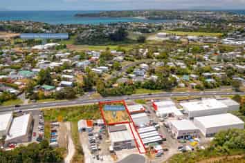 17A Arklow Lane, Stanmore Bay