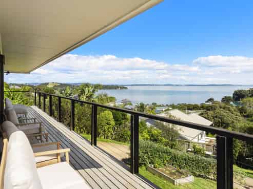 4A Park Road, Surfdale