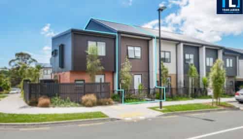 4 Jabuka Street, Glen Eden