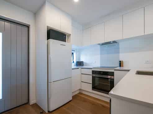 4 Jabuka Street, Glen Eden