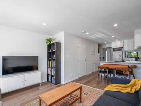 4 Jabuka Street, Glen Eden