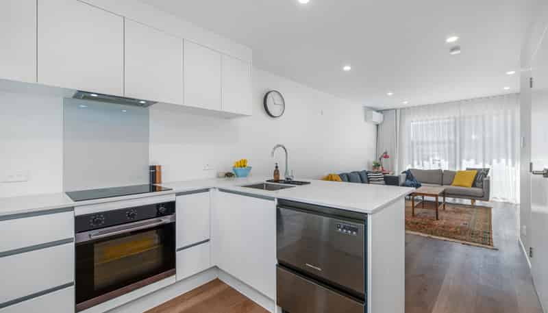 4 Jabuka Street, Glen Eden