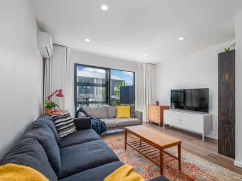 4 Jabuka Street, Glen Eden
