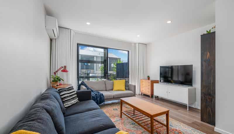 4 Jabuka Street, Glen Eden